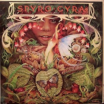spyro gyra morning dance free mp3 spyro gyra morning dance free mp3