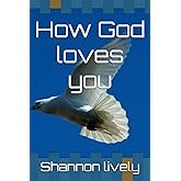 How God loves you