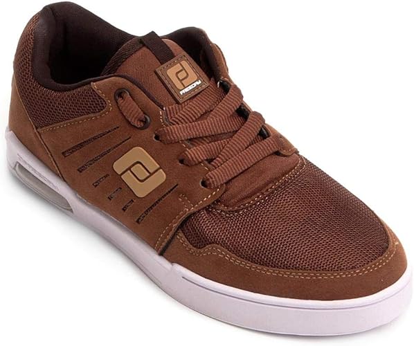 tênis freeday gravity masculino