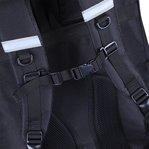 4 Portfolio+Backpack+Student+Drawing+Folding