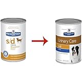 Amazon.com : Purina Cat Chow Complete Formula - 18.5lb