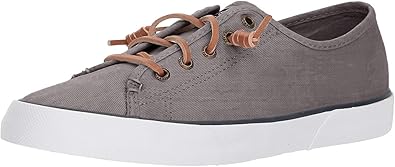 tenis sperry feminino