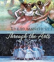 Humanities through the Arts