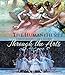 Humanities through the Arts