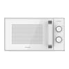 Cecotec-Microondas-de-20-Litros-con-Grill-Grandheat-3120-1050-W-Grill-de-1000-W-Revestimiento-AntiDirt-iTech-Modo