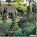 British Country Gardens 2007 Calendar by 