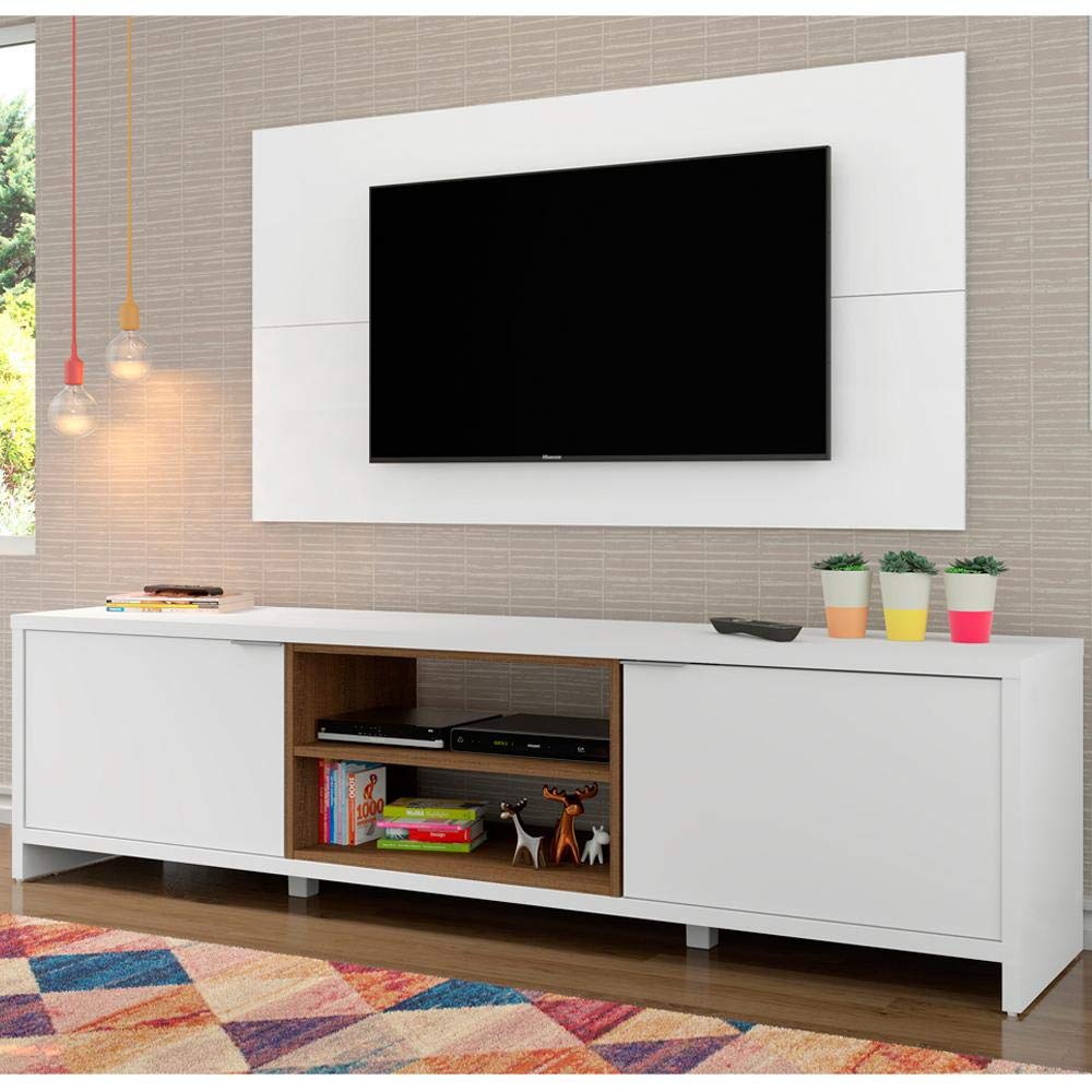 Foto: Amazon/Divulgação