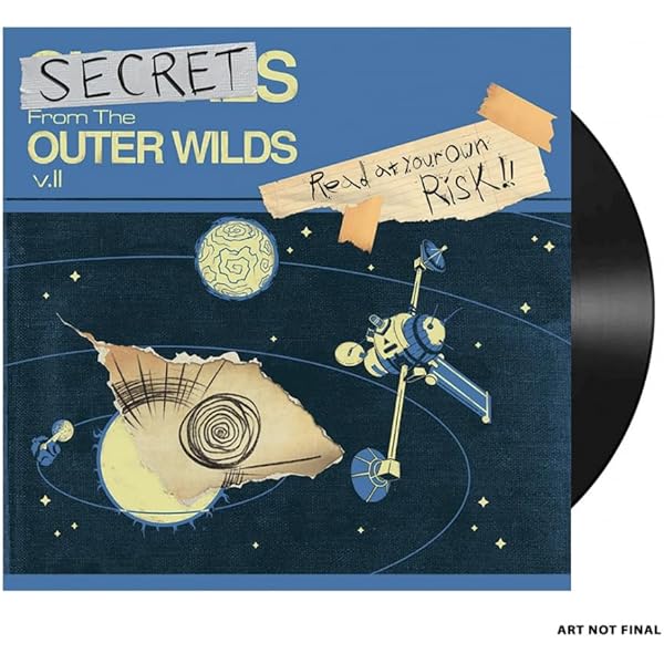 バッド・カンパニー Bad Company／Desolation Angels バッド・カンパニー Bad Company／Desolation Angels BAD