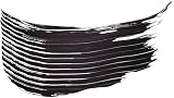 COVERGIRL LashBlast Fusion Mascara Very Black 860 0.44 oz Volume Length view 2