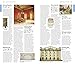 DK Eyewitness Travel Guide: Milan & the Lakes