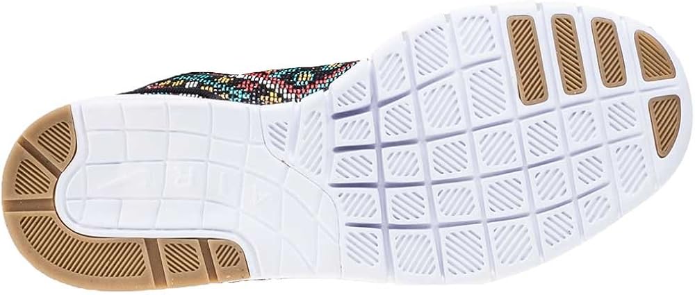 nike sb stefan janoski max femme 2016