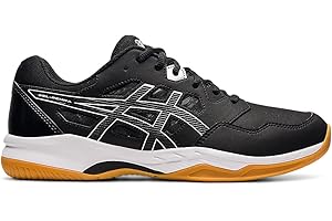 ASICS Men's Gel-RENMA Pickleball Shoes