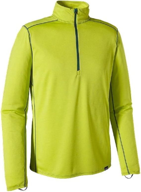 Amazon パタゴニア アウトドア ジャケット メンズ Pgcx Us S 日本サイズm相当 アウトドア メンズ 通販