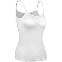 Amazon.co.uk Best Sellers: The most popular items in Women