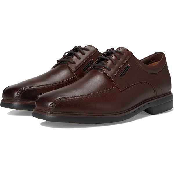 Amazon.com | Clarks Men display picture 1