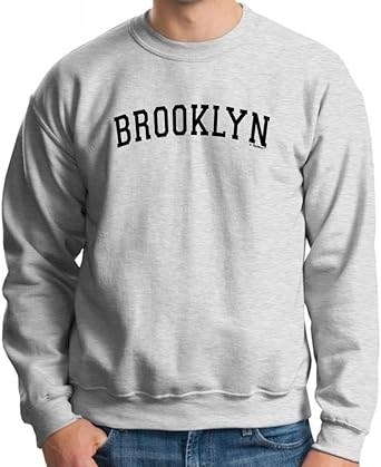billionaire boys club sweatshirt grey