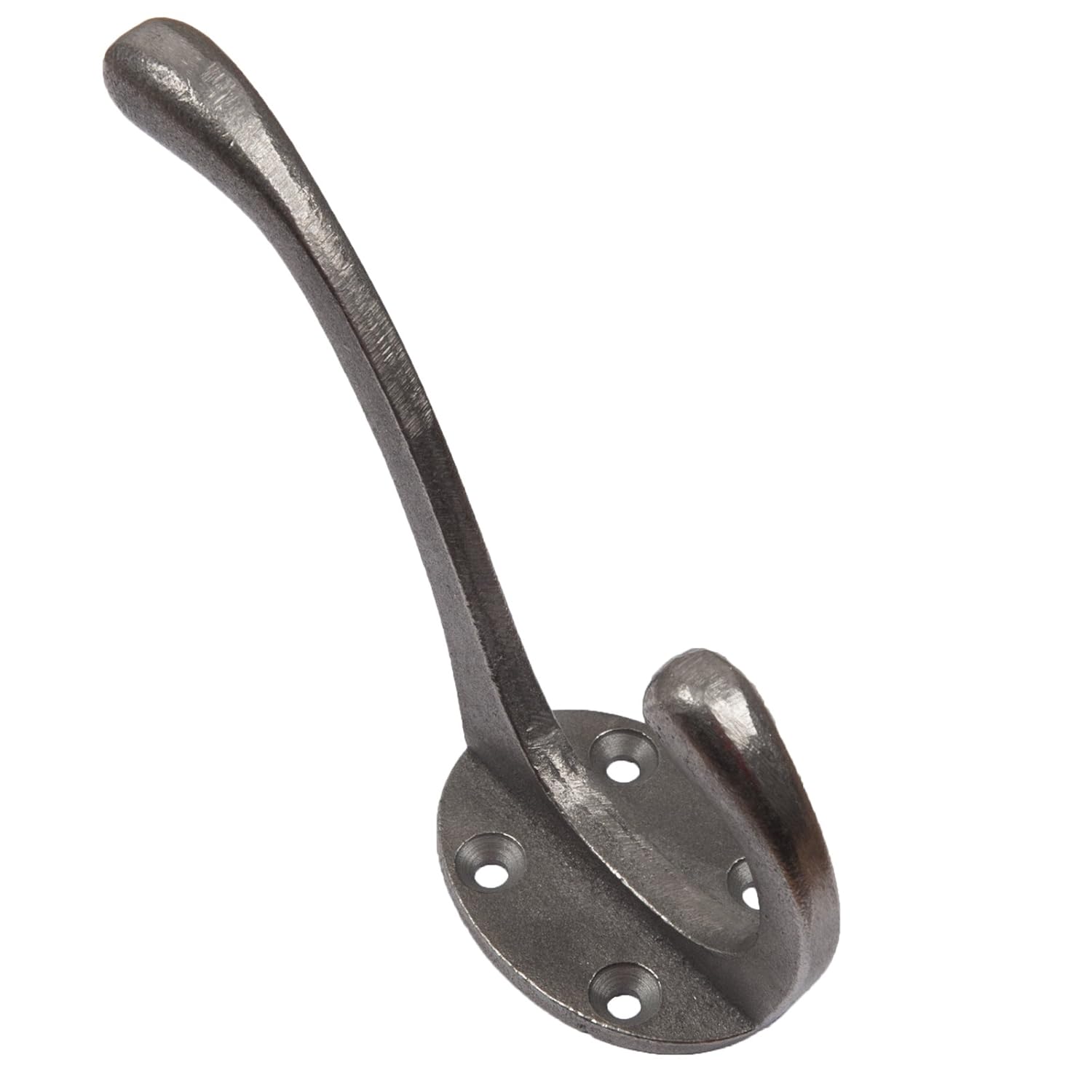 ironmongery coat hooks