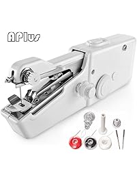 Shop Amazon.com | Sewing Machine