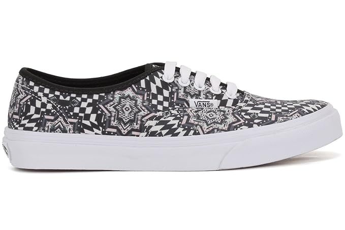 vans slim slip on
