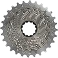 XG-1290 RED 12 Speed Cassette