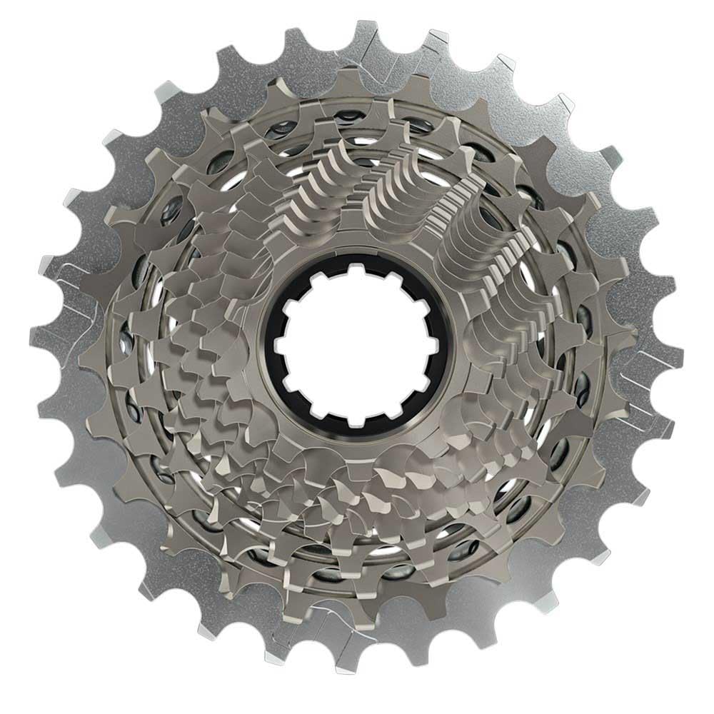 CASSETTE SRAM RED XG-1290 D1 12V.(10-26)