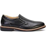 johnston and murphy barlow venetian