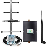 Amazon.ca Les meilleures ventes: Les articles les plus