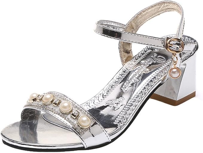 zapatos comodos mujer baratos