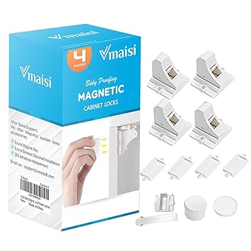 baby girl blue christmas dress