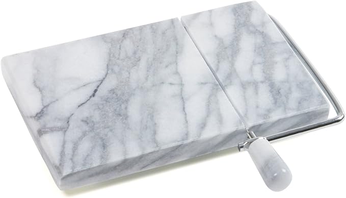 Norpro 349 Marble Cheese Slicer