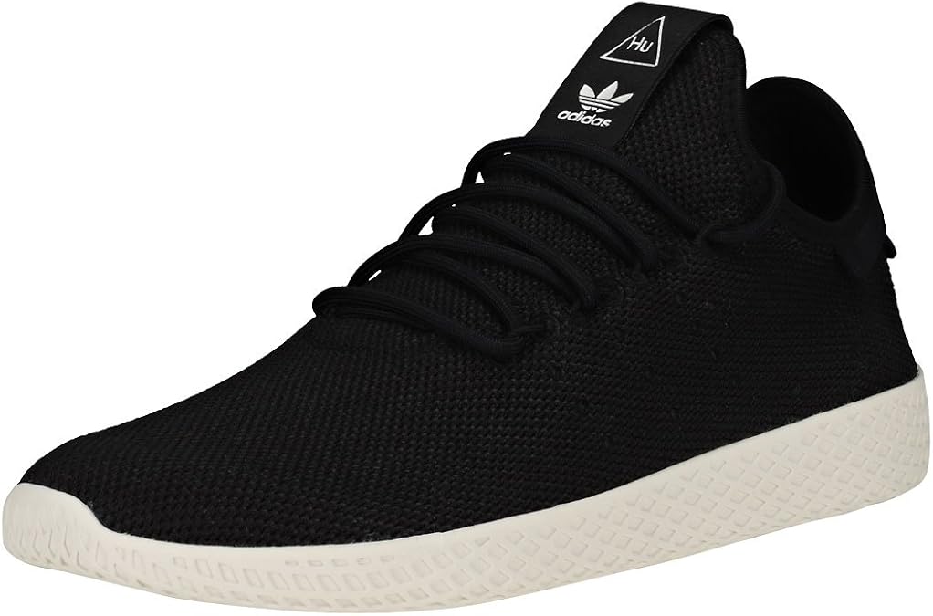 pu tennis hu adidas