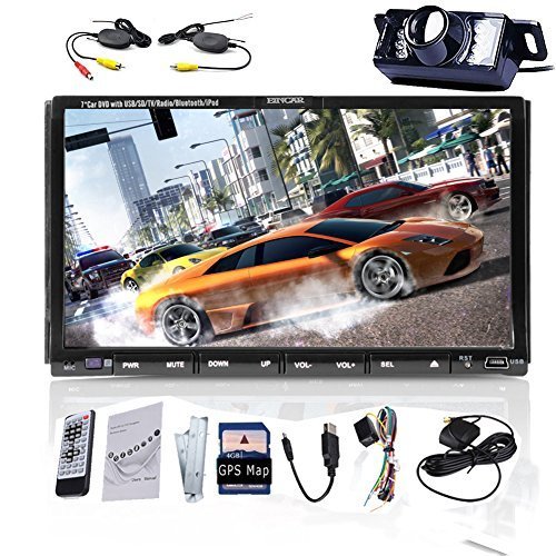 Divx Ipod Nocturna Trailer