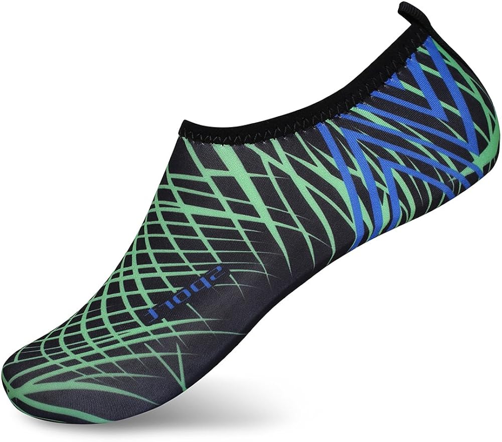 Best Water Cooling Mat With Tubing