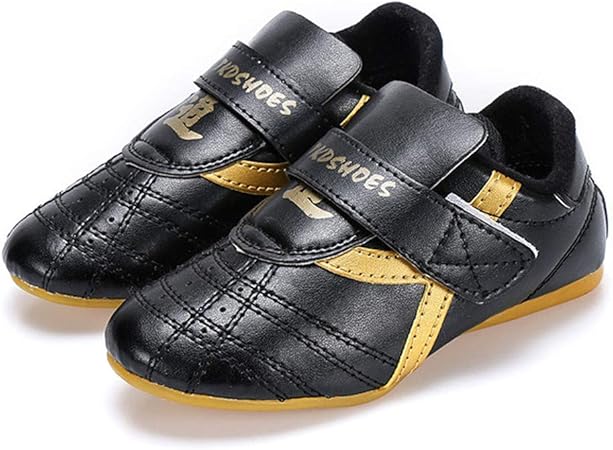 adults velcro trainers