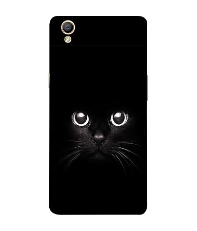 Fuson Designer Back Case Cover For Oppo A37 Amazon In Electronics