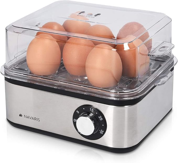 Bollitore Elettrico Temperatura Regolabile : Il TOP Dei Bollitori - Foto 9