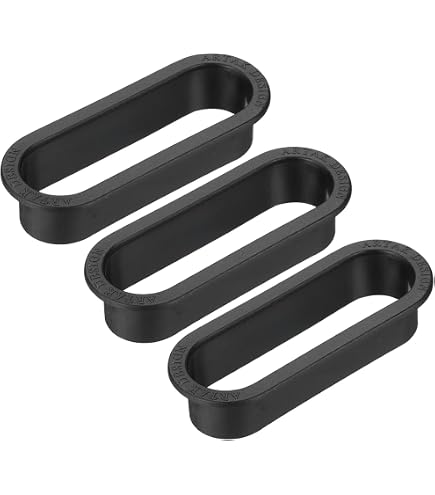 AST-210 THB-2510 Replacement Part 10 Pack Return Grommet For Hitachi ...