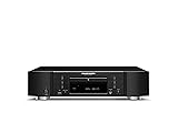 Marantz CD6007 Single Disc CD Player with USB Port