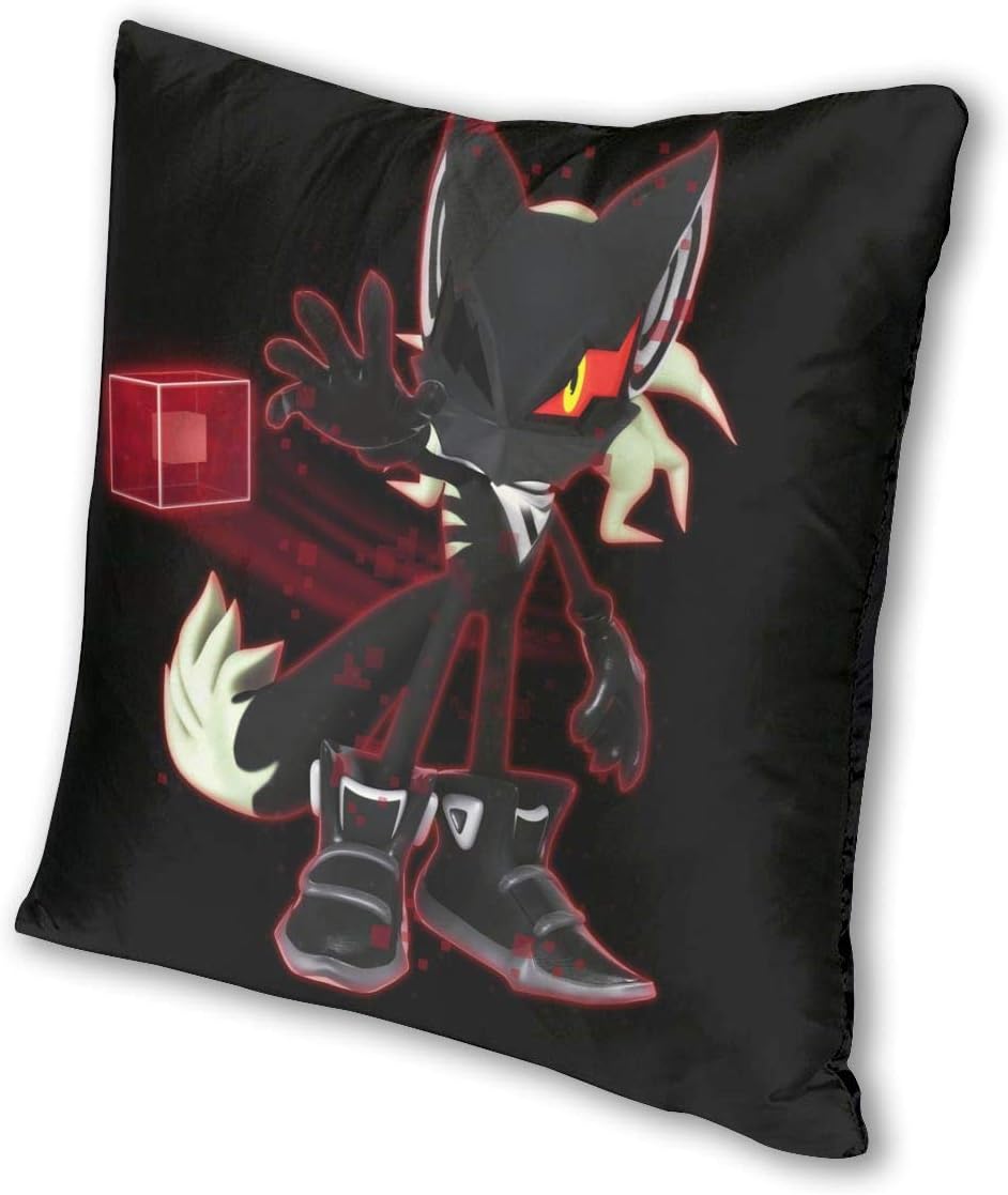 infinite action figure sonic