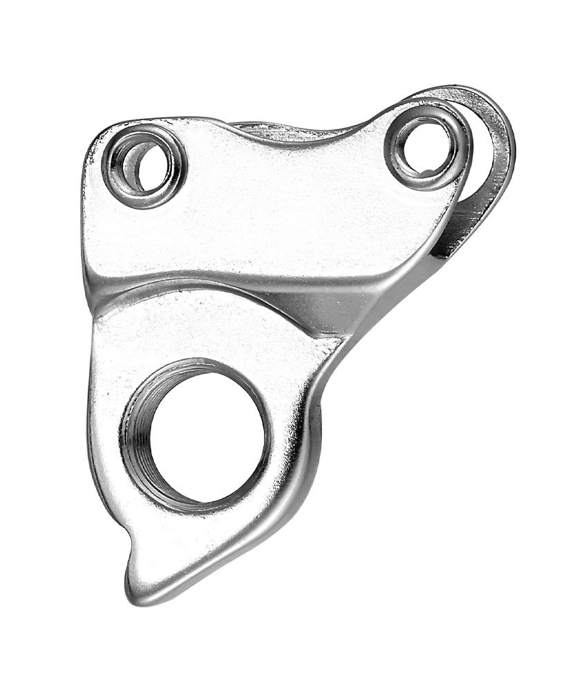 Gurpil 35045 – Toe of Change Table, gh-160