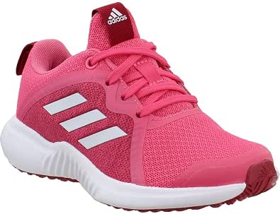 Adidas Fortarun EL: características y opiniones - Zapatillas Running |  Runnea