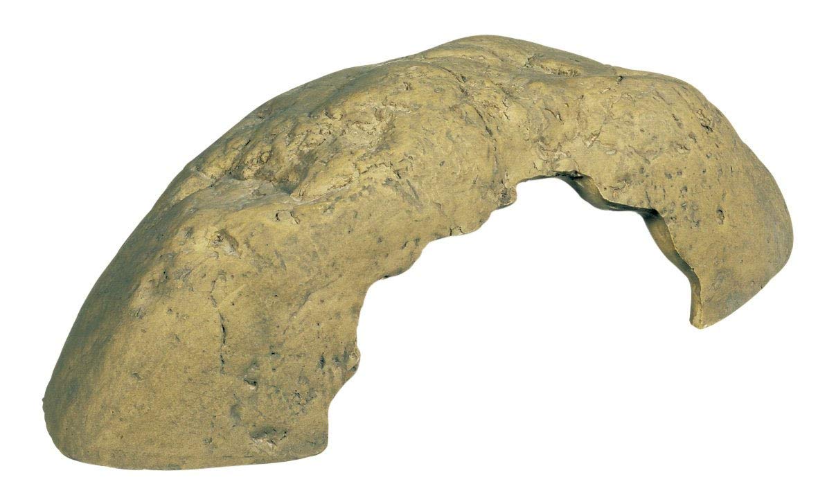 Exo Terra Reptile Cave, Small