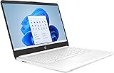 HP 2022 Newest Premium 14" Laptop| Intel Celeron