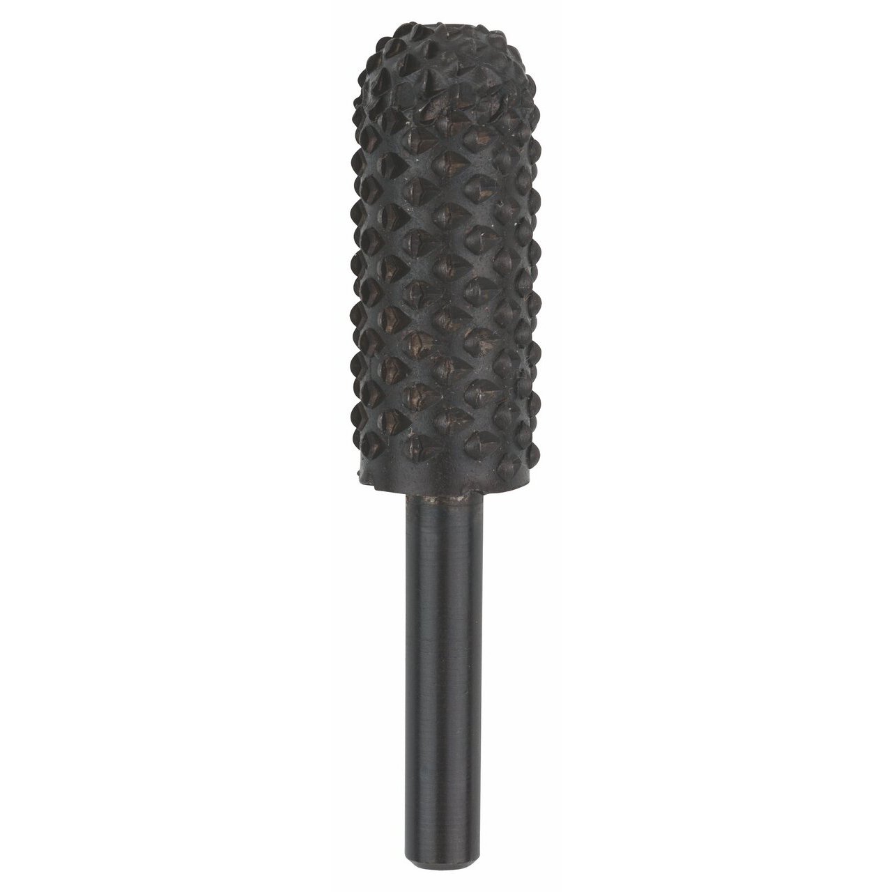 Bosch Professional 2609200197 hand Router, Black, 6 x 14 mm — image 1