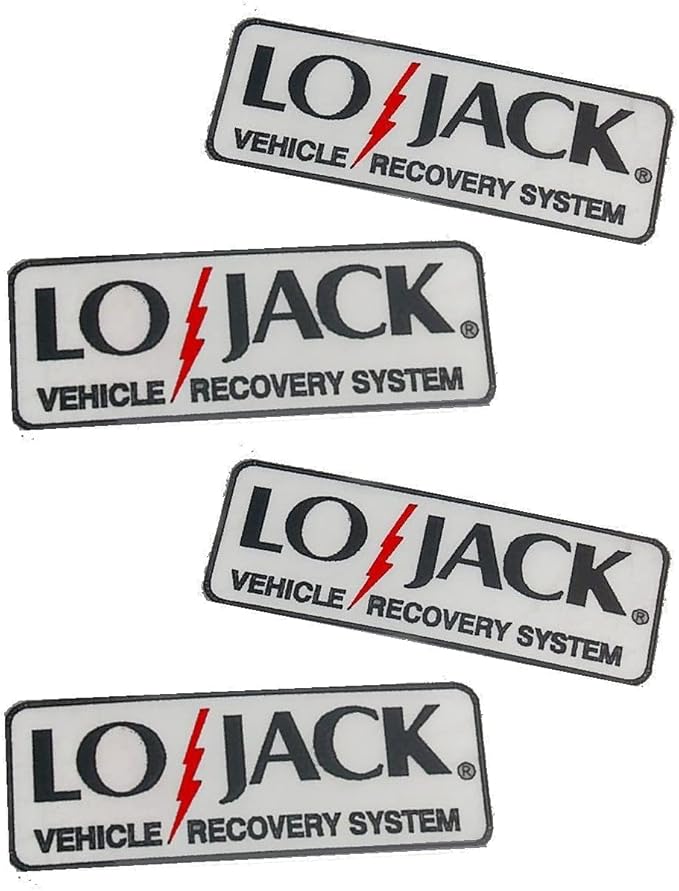 How Much Should Lojack Cost