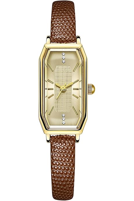 Amazon.com: Baume & Mercier Women
