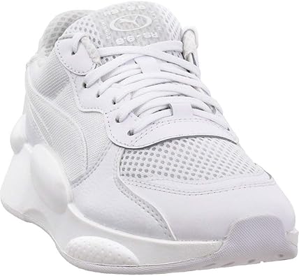 puma rs 9.8 core sneakers