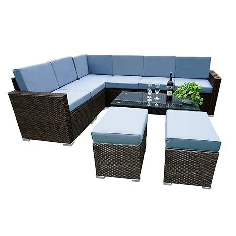 Medidas sillones esquineros | Sillones