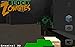 Block Warfare: Zombies