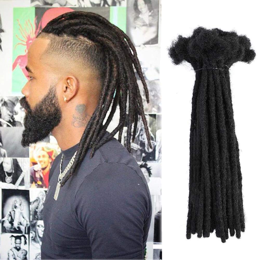dread accessories for men